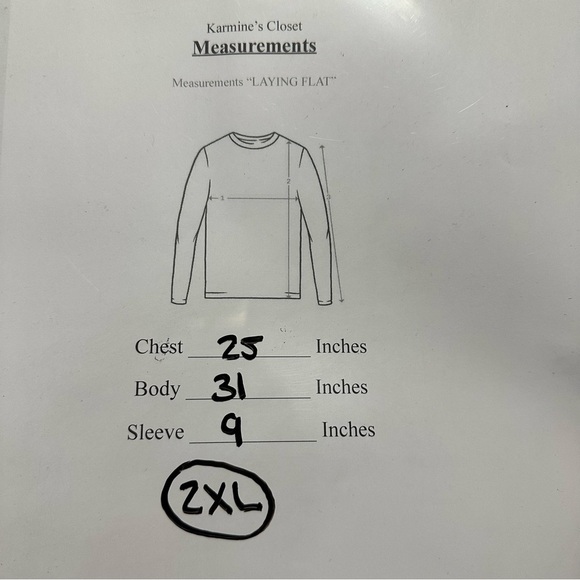 Marilyn Monroe NFL San Francisco 49ers Shirt - Picture 5 of 7